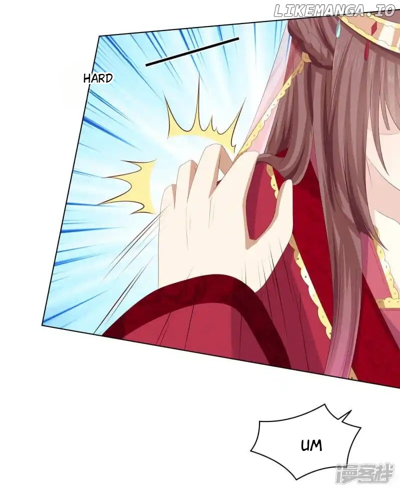 Rewrite My Fate chapter 83 - page 11